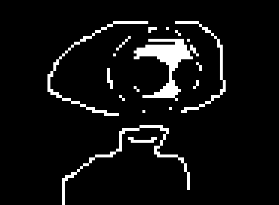 [3fcaee] well then say your number