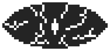 [9664c4] The 'Eye'rony 