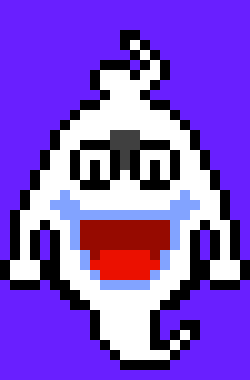 [91d841] Autumn-Also Ez I cant help you with that,you must find out what you like