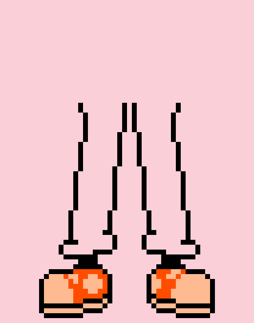 [20335a] can anyone guess who this is? -jase