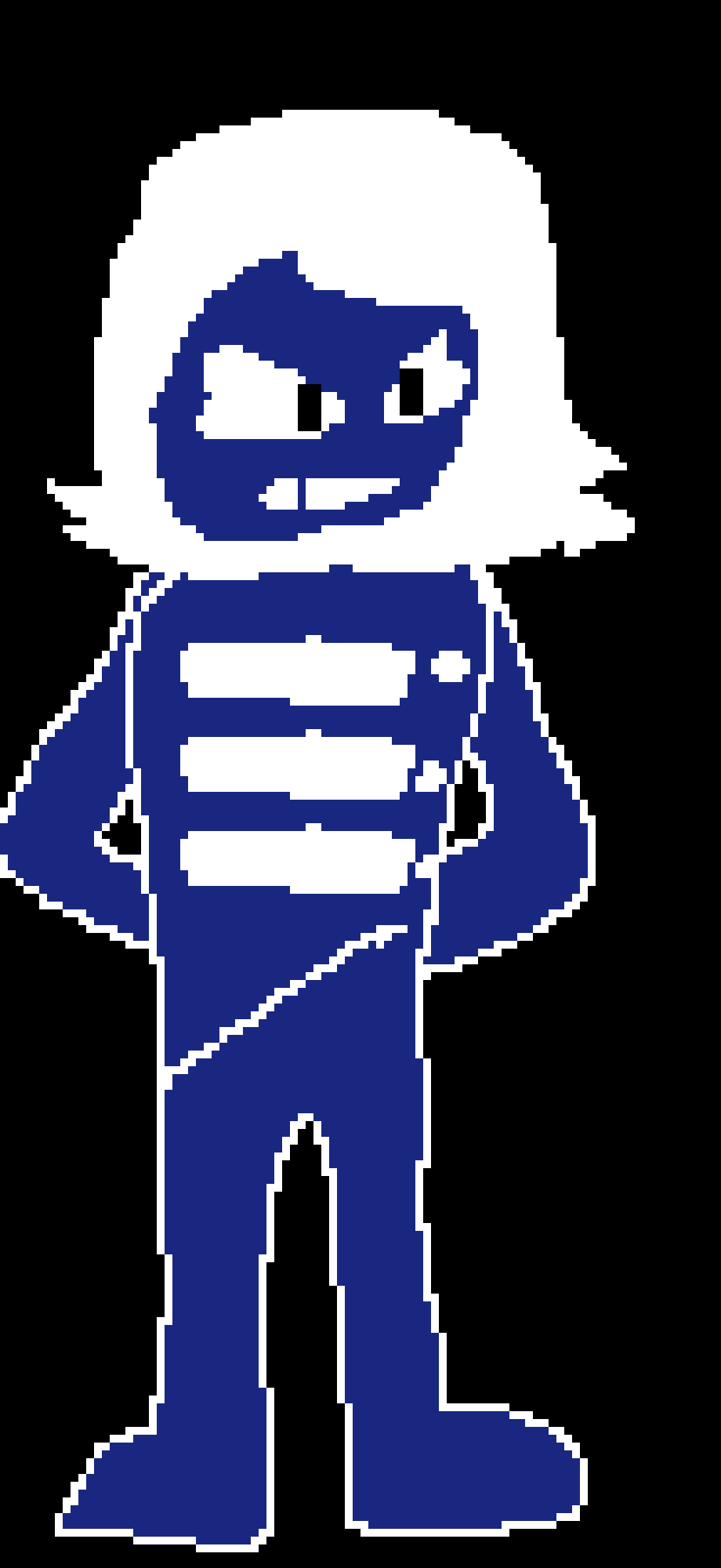 [3fcaee] FINETH ILL GOETH ( jumps through the window ) IM MAKETH MAK N CHEESETH AND NOBODYETH CAN STOPETH ME  -Tom