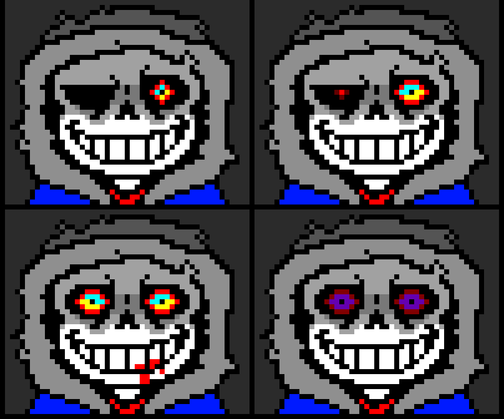 [73b7da] Ed Sirivan?! - DST