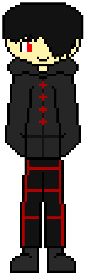 [5b2f3e] actually...... that's easy