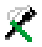 [9664c4] flint and steel