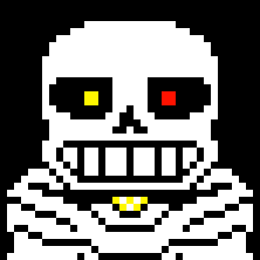 [d959ff] *he heals him back to max hp*