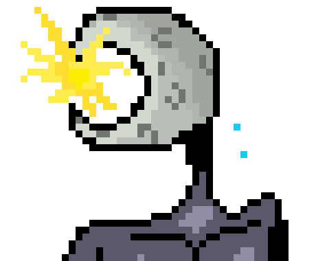 [450a4c] channel: my world, password: password  https://client.chatcrypt.com/ -MOAU