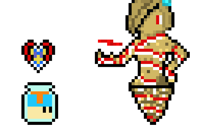 [05b0c1] 💧✋📪 ☼✌☼☜📪 ✋ ☼☜✌☹☹✡ ✌💣📬 🖳✆