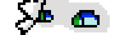 [95be89] Good god...