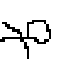 [7b0e49] cooking myse-