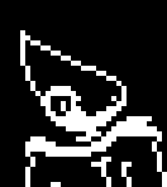 [20335a] did you know that...atoms never touch eachother?....-jase