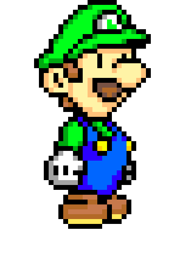 [9fa88c] *out of RP* what are you talking about? - Spectral