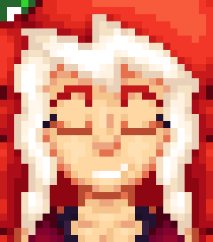 [8de716] heh,, imagine having a birthday on march, couldn't be me,,,,,