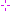 [41ba4a] Krunker Crosshair