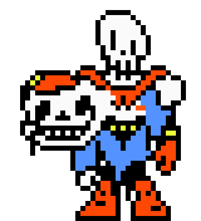 [9fa88c] Hey Bryson, this isn't YOUR AU, somebody else made that au... - Speck