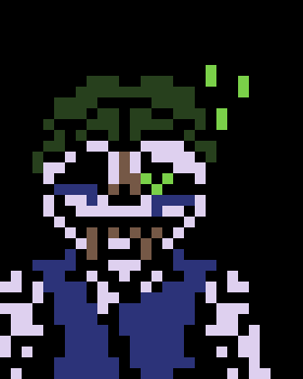 [57dac4] The whating of what whats now?