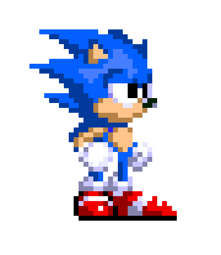 [b77bcb] Modgen Expressnic