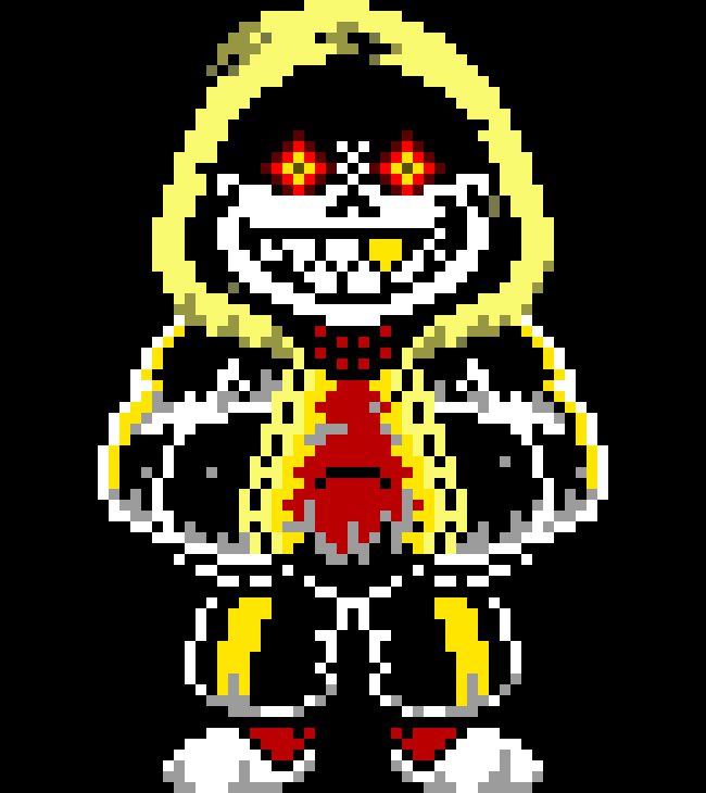 [a2471d] this sprite is stolen from cs. this is not electro`s sprite.