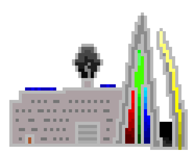 [d436d4] OPEN FOR CUSTOMERS