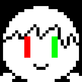 [579f32] (...wood...) - Ethan