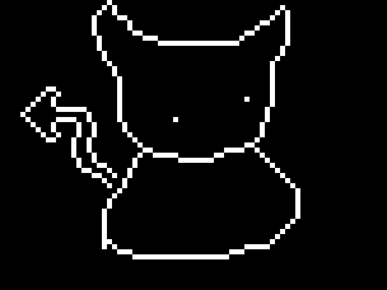 [4fbda4] oh hi bob...what you doing(oh no welp to late now)-opheebop