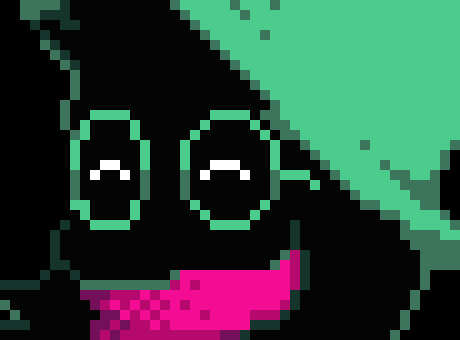 [520568] Nice! All the good stuff is today!