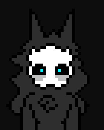 [c91422] Hello- Plant and, Mix... 