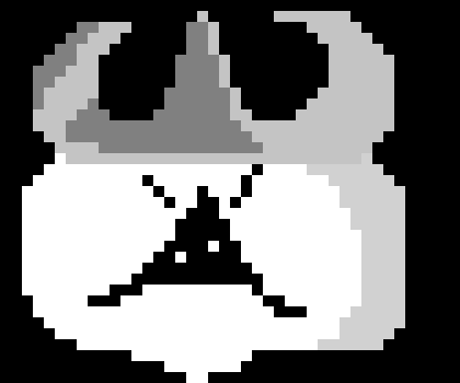 [8206a1] *THROWS 2000 CARDS AT HIM MAX SPEED* - Ace