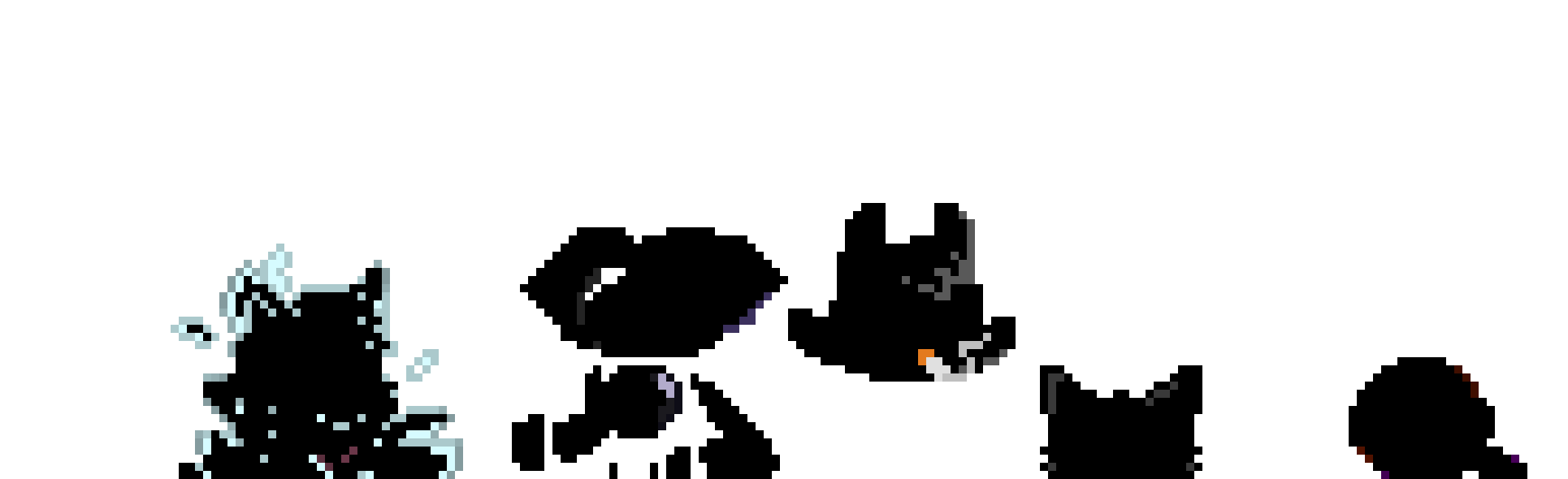 [526f8e] its actually kind of cringe to reject your past self imo