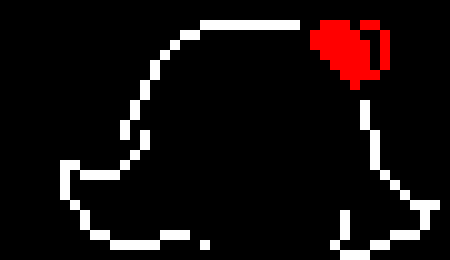 [be82ba] I be stressing.