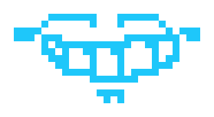 [980d57] Sure Ben, you can join! Hell, you dont even need to ask!