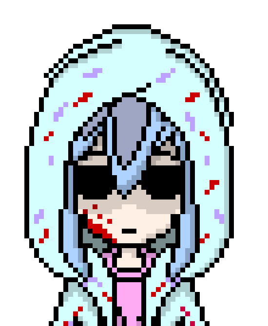 [5b2f3e] -an altar appears on the seashore-