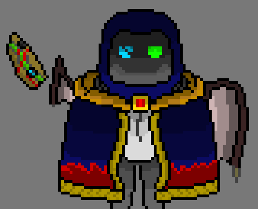 [ca8ee4] Hello whoever made isjdkjdcnksdj did you intentionily did this jibberish? or...I dunno