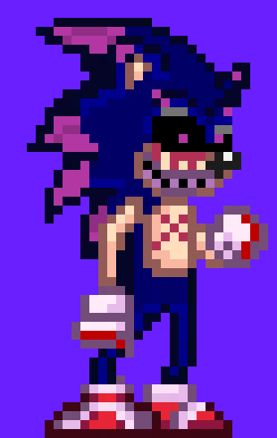[497039] Sonic-*Passes the doll a mic*Lets go