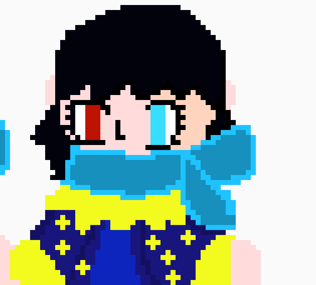 [904ba9] wolfs and beyond better I read a new book every weekend on that