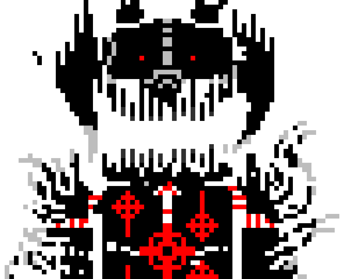 [aeaddc] Your dead why are you still talking plus your energy is absolute 0 so you cant even do a single thing aftertale, godmodder