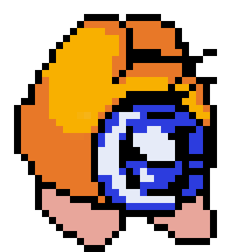 [fcf1af] in the words of Anya "heh heh heh"