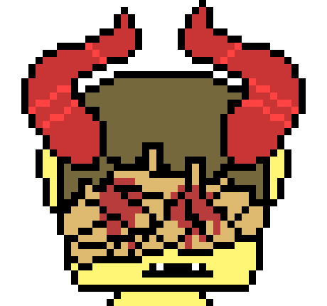 [3a33bd] can I play??-Ryuji