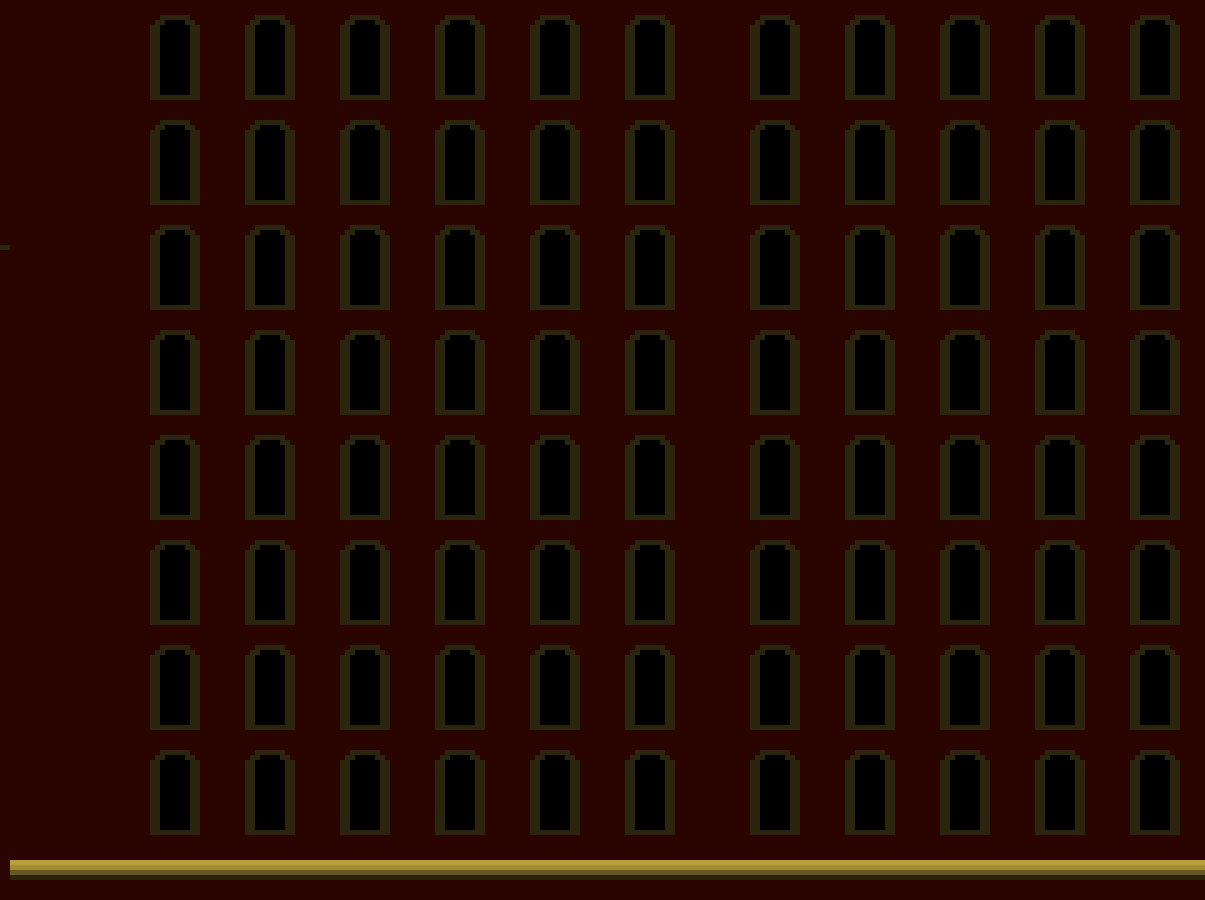 [a286f2] Castle Background Turtle Galaxy