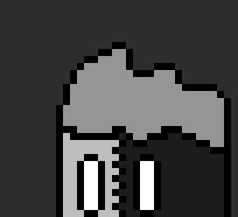 [812b32] thank Michael)) - ???? Molt!