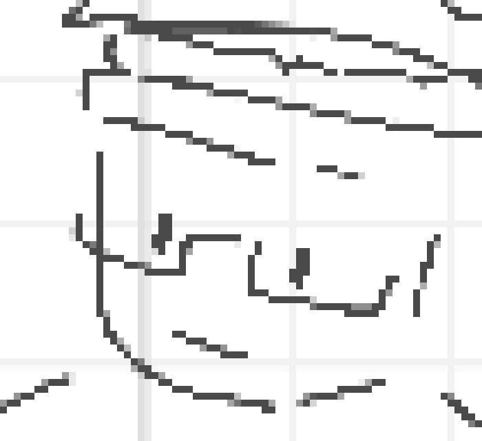 [a56108] Barf- uh anyways my cat keeps yelling at me-