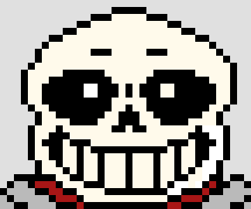 [842b2e] ive been here for awile like 3 or 4 months