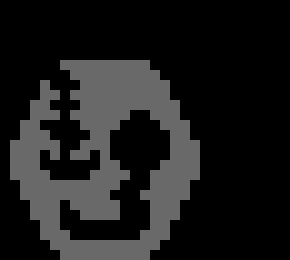 [43520c] 📬📬📬👎⚐ ✡⚐🕆 😐☠⚐🕈 🕈☟⚐ ✋💧 💣✡ 💧⚐☠✍