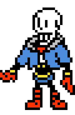 [72c467] now im leave BYE BITCH -sans