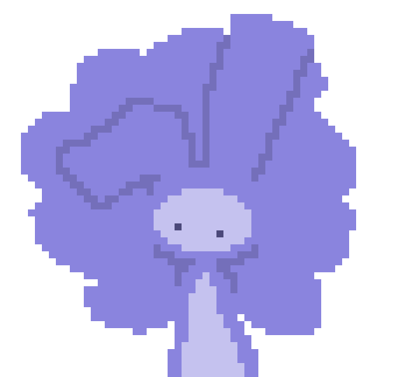 [27a8a5] i am gonna like. try drawing something in a bit though because i got a cool idea