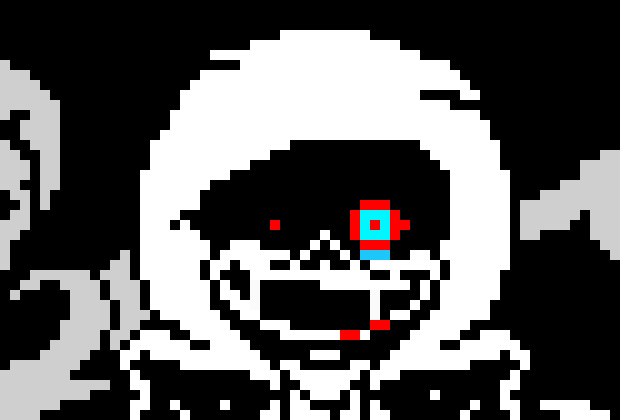 [450a4c] me: HAHAHHA SYTHES DONT WORK