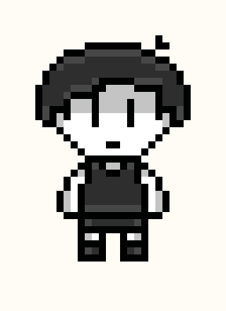 [102827] F.O.E. Omori