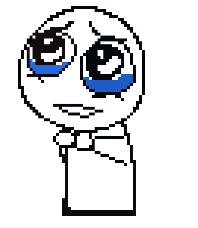 [6d923a]    . . /.. . . 