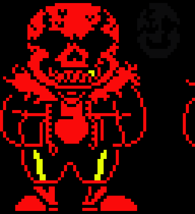 [43520c] *the dust turned back into bones*