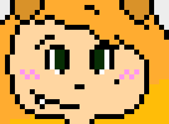 [405e37]  Eve Foxx: Hey skeld!