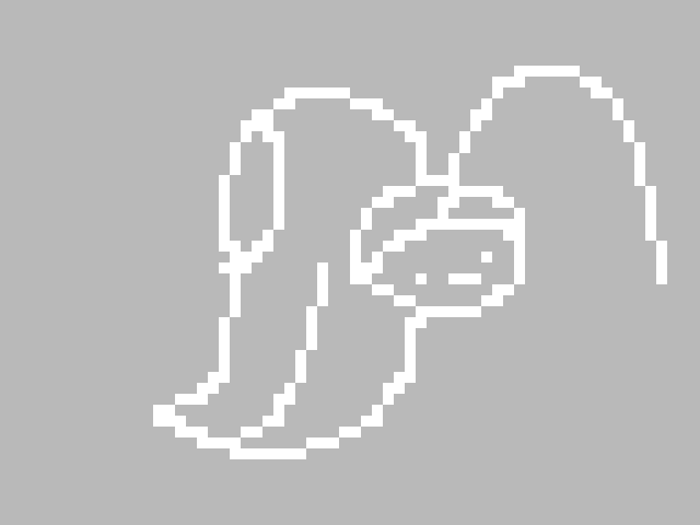 [f7c573] sal how dare you come while im making boris